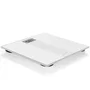 Laica Báscula de Baño Electrónica Blanca PS1054
